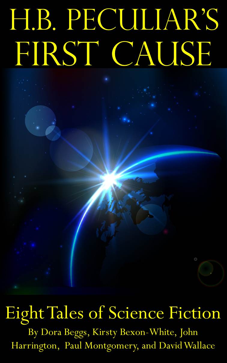 H.B. Peculiar's First Cause